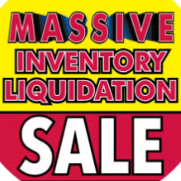 📫🎄30% off and 50% bundles of 2 or more! Hurry! SALE ends 12/31 📫🎄 - Picture 2 of 3